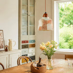 Bild in Gallery-Viewer laden, Bright dining room scale scene