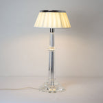 Charger l'image dans la visionneuse de galerie, Lampe de table Versailles