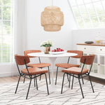 Load image into Gallery viewer, Bamboo Pendant Light