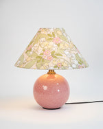 Load image into Gallery viewer, Bloomora Table Lamp