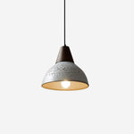 Charger l&#39;image dans la visionneuse de galerie, Lampe suspendue Tera
