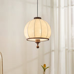 Load image into Gallery viewer, Harmony Pendant Lamp