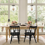 Load image into Gallery viewer, Sterling Minimalist Glass Pendant Collection - Vintage Brass Lighting Design
