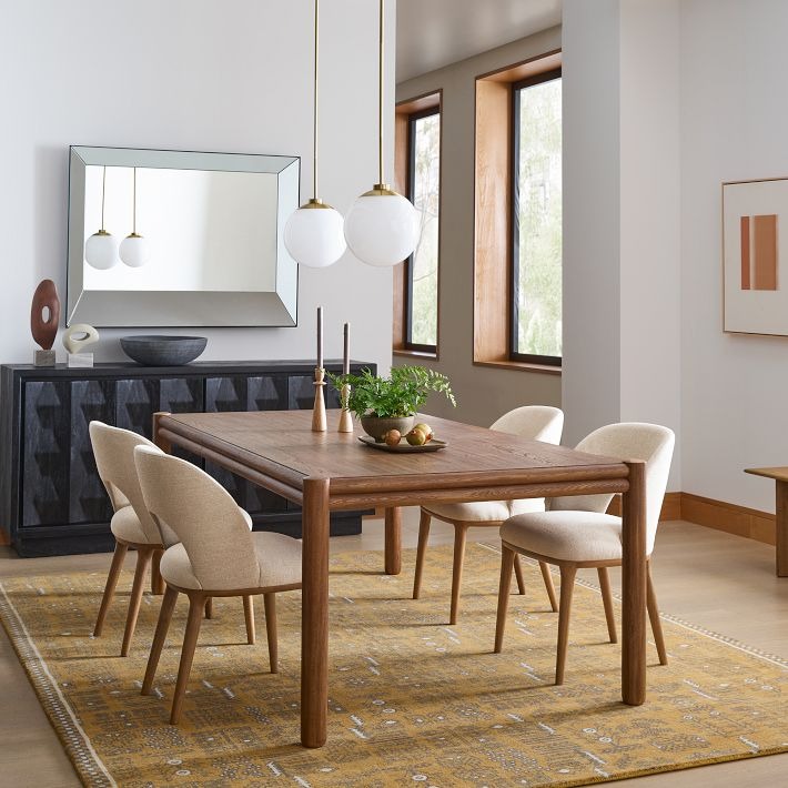 Lámpara colgante Rivolence Globe: elegante iluminación de latón