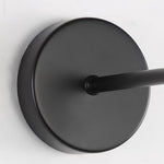Bild in Gallery-Viewer laden, Glintap Nordische Globus Wandlampe – Minimalistische Akzentleuchte für Schlafzimmerinterieur