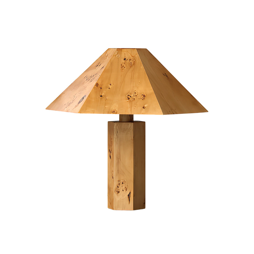 Lampe de table Gena