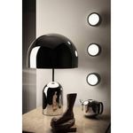 Load image into Gallery viewer, Bell Table Light
