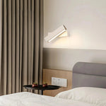 Cargar imagen en el visor de la Galería, Luz de Pared Moderna de Aluminio Light Line