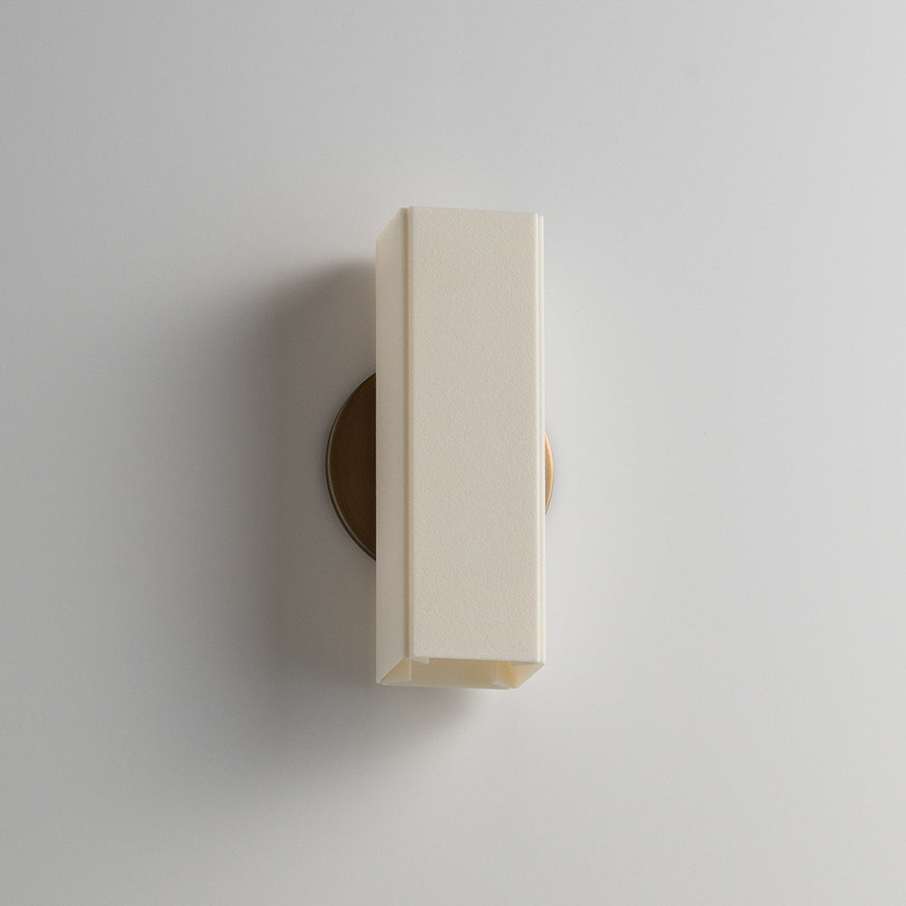 Lámpara de Pared Loir