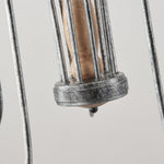 Cargar imagen en el visor de la Galería, Candelabro Briarworth