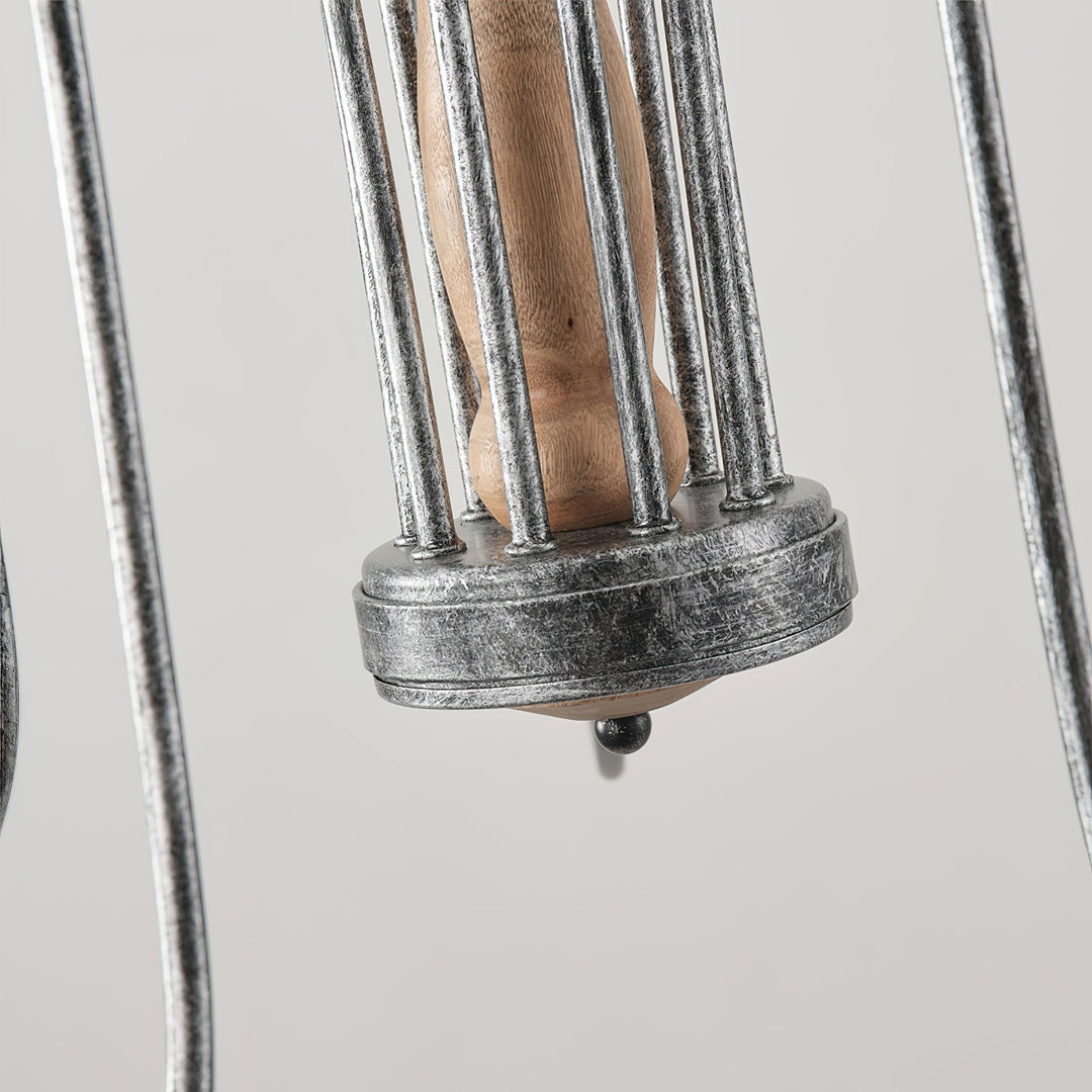 Candelabro Briarworth