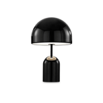 Load image into Gallery viewer, Bell Table Light
