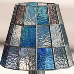 Load image into Gallery viewer, Fun Guy Table Lamp
