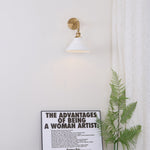 Charger l&#39;image dans la visionneuse de galerie, Applique Thetford

