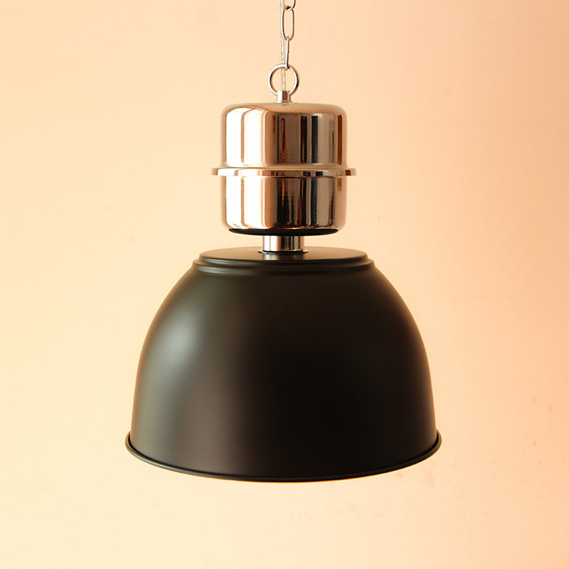 Lampe suspendue Jielde Dante