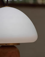 Load image into Gallery viewer, Nubia Table Lamp