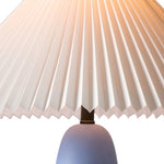 Load image into Gallery viewer, Ceruna Vintage Style Table Light - Metal Cage Shade for Study and Lounge