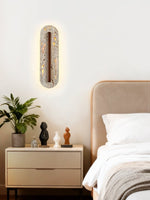Charger l'image dans la visionneuse de galerie, Applique murale Aerin Lumaslot
