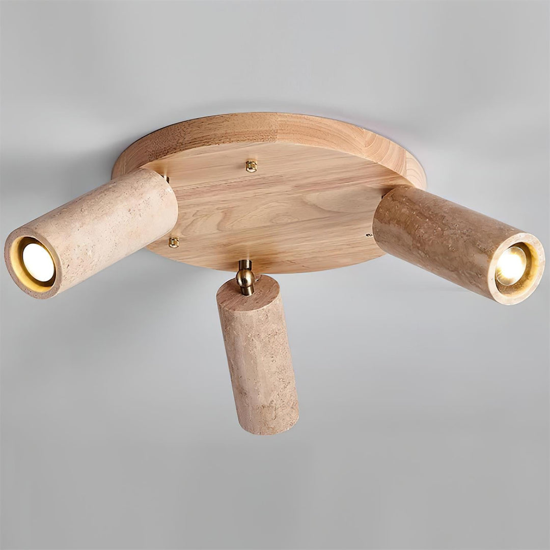 Myrtle Deckenlampe