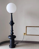 Charger l&#39;image dans la visionneuse de galerie, Lampadaire Chess
