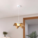 Charger l&#39;image dans la visionneuse de galerie, Lampe suspendue Casia
