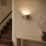 Bild in Gallery-Viewer laden, Scene Image - Stair Hallway