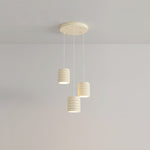 Load image into Gallery viewer, Lysne Girl Pendant Lamp