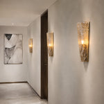 Load image into Gallery viewer, hallway installation scene
