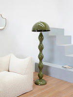 Charger l&#39;image dans la visionneuse de galerie, Lampadaire Drop
