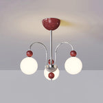 Load image into Gallery viewer, Vierra Carisa Chandelier
