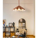 Load image into Gallery viewer, Lora Pendant Lamp