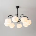 Load image into Gallery viewer, Renee Chandelier
