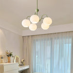 Load image into Gallery viewer, Renee Chandelier
