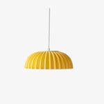 Load image into Gallery viewer, Ceramic pendant C style - 16 cm / 6.3 in