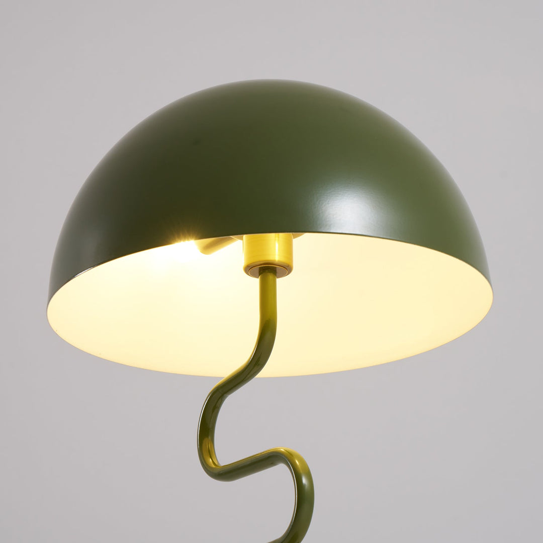 Lampe de table Tuija Twist