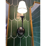 Cargar imagen en el visor de la Galería, Lámpara de pared Brody
