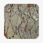 Cargar imagen en el visor de la Galería, Rainforest Stone LED Wall Light