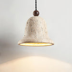 Charger l'image dans la visionneuse de galerie, Lampe suspension Papilio