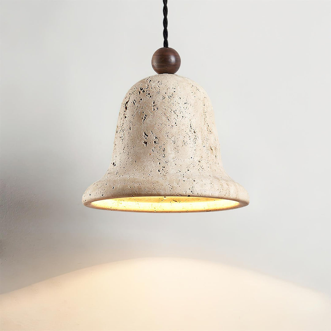 Lampe suspension Papilio