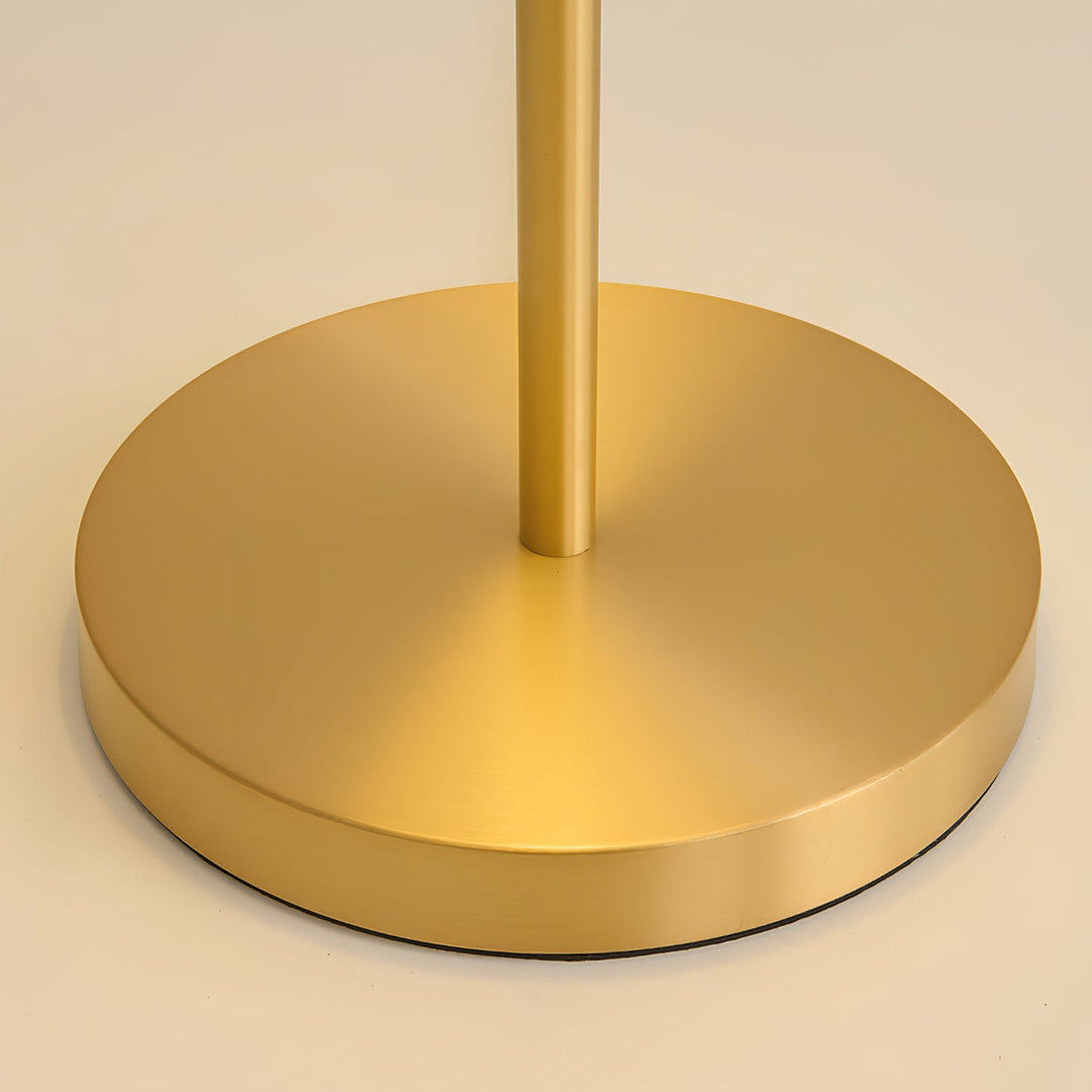 Lámpara de Mesa Alexander