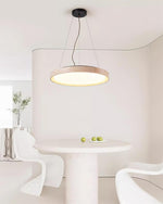 Charger l&#39;image dans la visionneuse de galerie, Lampe suspendue Stonix
