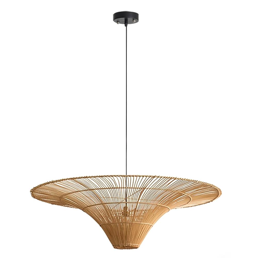 Candelabro Seth