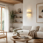 Load image into Gallery viewer, living room scene
