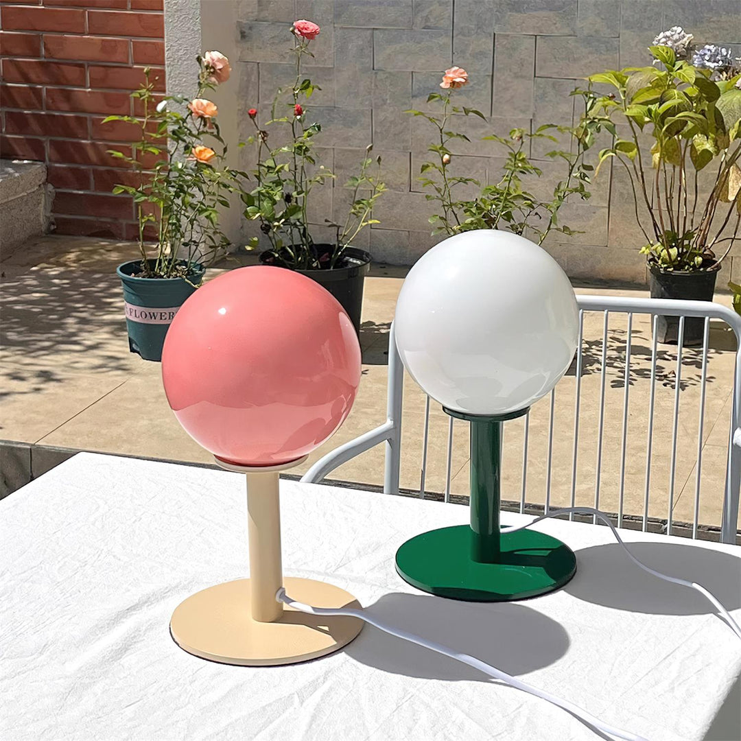 Lampe de table Sweety