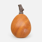 Cargar imagen en el visor de la Galería, Handcrafted Wooden Fruit Cabinet Hardware