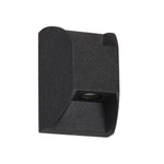 Cargar imagen en el visor de la Galería, outdoor wall light