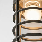 Charger l'image dans la visionneuse de galerie, product detail
