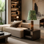 Charger l'image dans la visionneuse de galerie, Reading Nook Table Scene