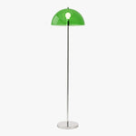 Cargar imagen en el visor de la Galería, sku-green