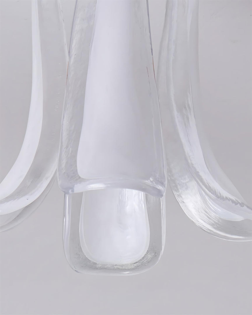 Verdelia Ceiling Lamp